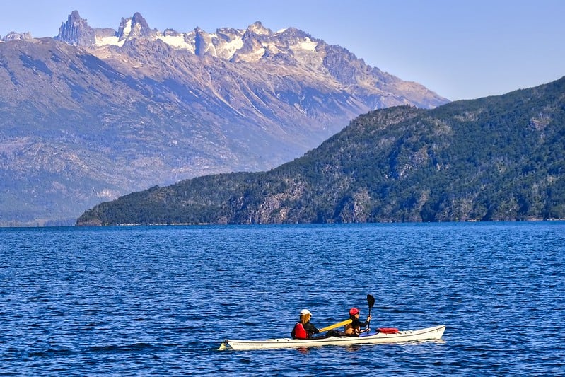 Patagônia Argentina: dicas para planejar sua viagem