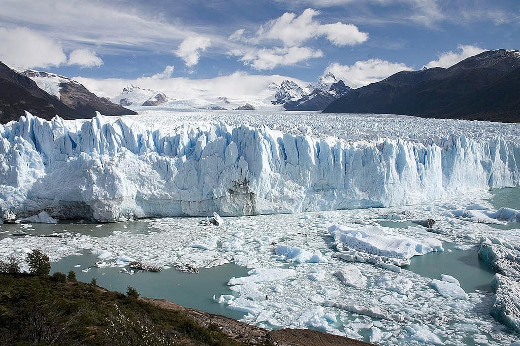 Patagônia Argentina