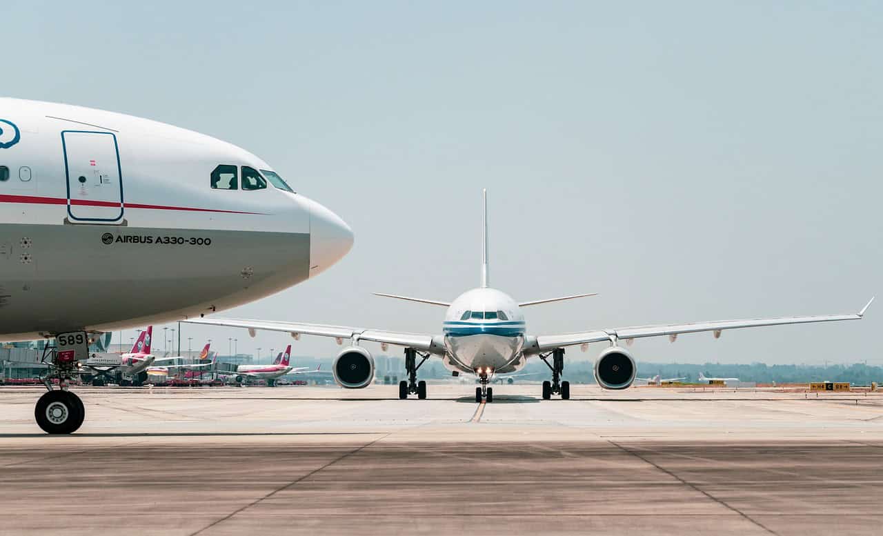 Salas VIP em Aeroportos: quem tem direito? Precisa pagar? O que inclui?