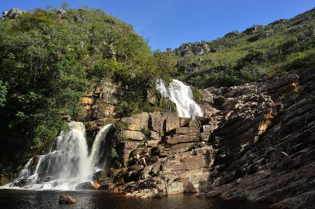Serra do Cipó: guia completo para conhecer este parque nacional incrível