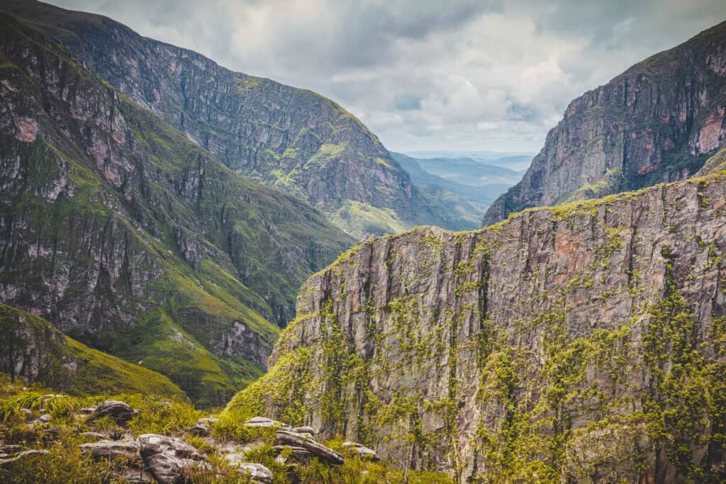 Explore as belezas de MG: saiba tudo sobre o norte neste guia de Montes Claros