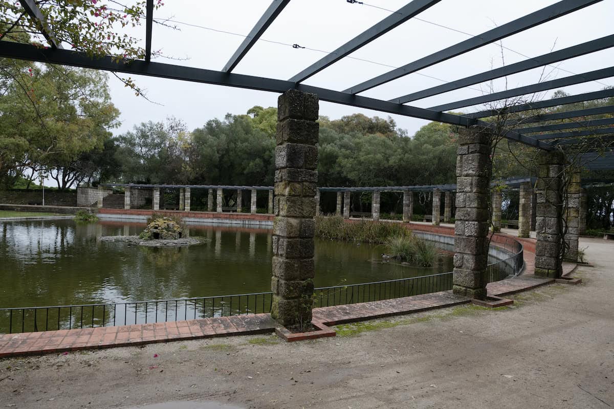 Pousadas em Montes Claros: as melhores opções na cidade