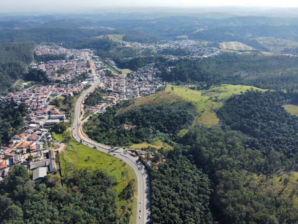 Dicas imperdíveis: confira as melhores pousadas em São Roque – SP