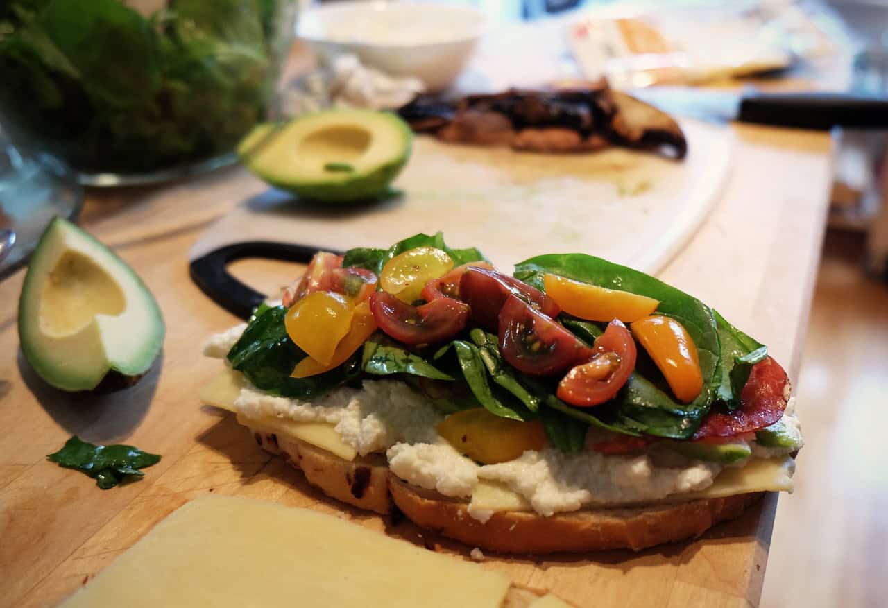 Quanto custa comer em Barcelona: organize seu orçamento para comer bem!