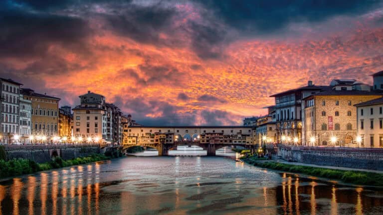 Cidades italianas para visitar: lugares imperdíveis para conhecer