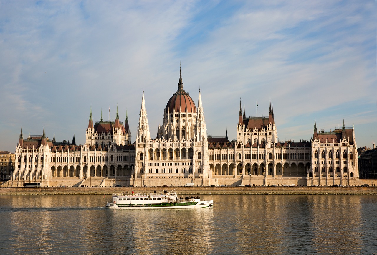 Roteiro de viagem pela Hungria: conheça Budapeste, Eger, Pécs e mais
