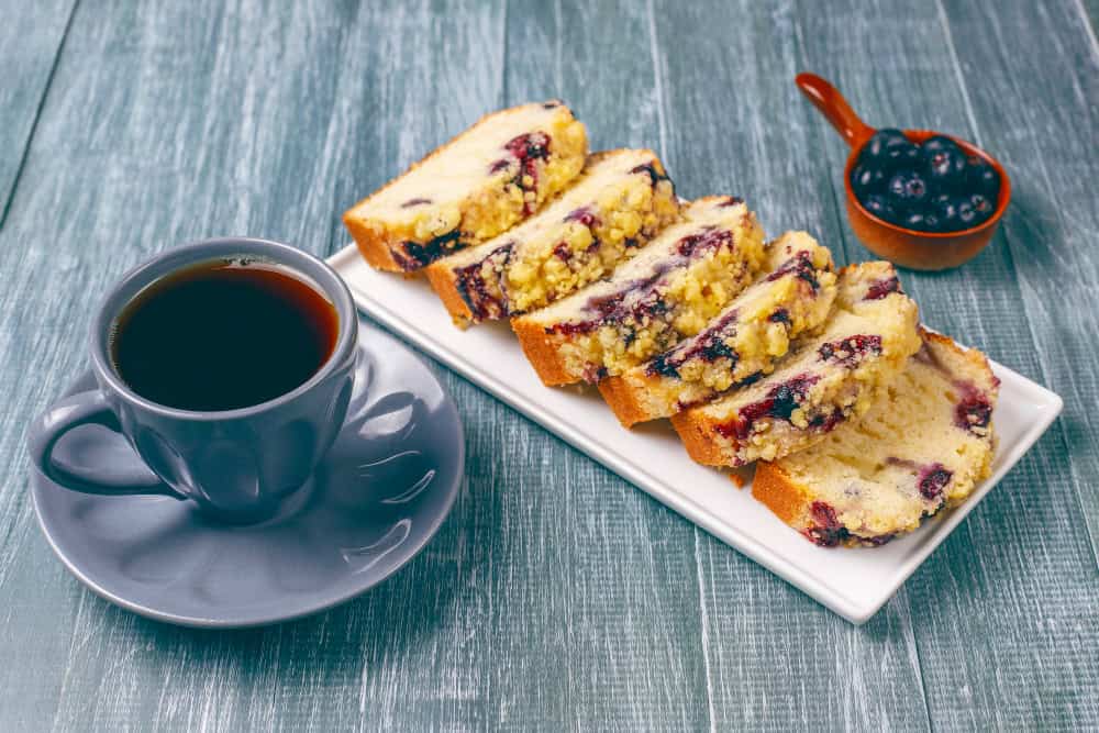 alimentação em Gramado