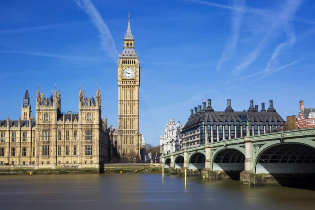 Londres