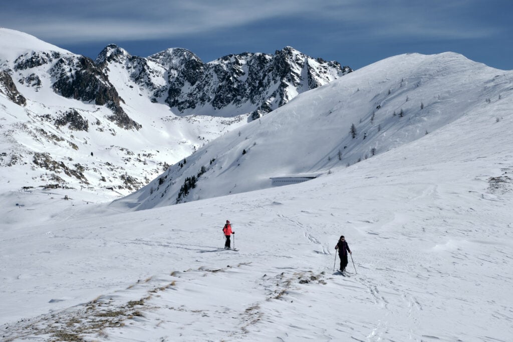 passeios em Bariloche