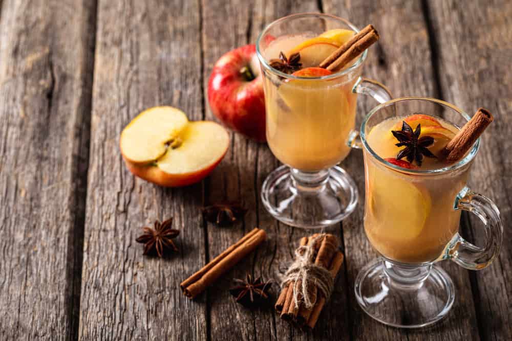 alimentação em Frankfurt