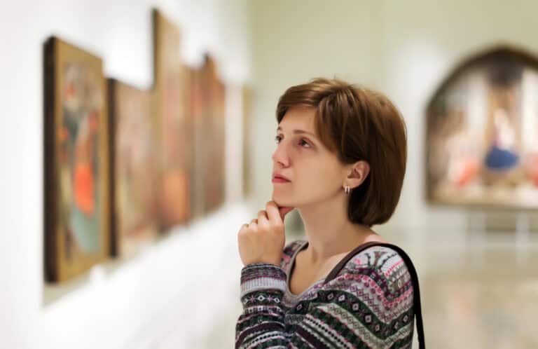 Como visitar o Museu Picasso em Barcelona: descubra todas as dicas