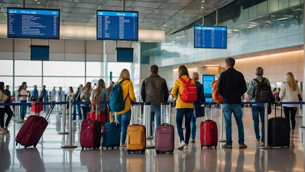 passagem aérea barata para Medellín