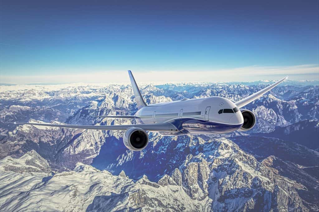 passagem aérea barata para Buenos Aires