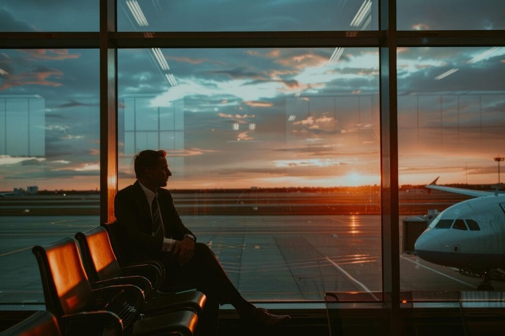 passagens aéreas baratas para Bogotá