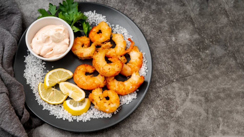 alimentação em Balneário Camboriú