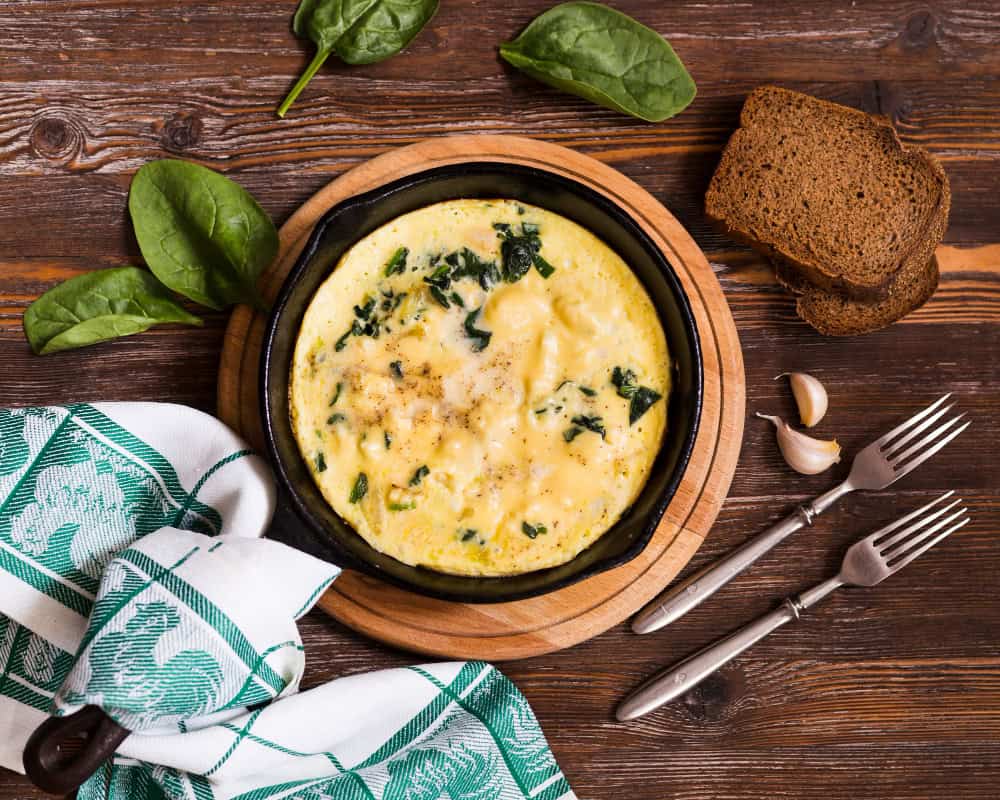 alimentação em Praga