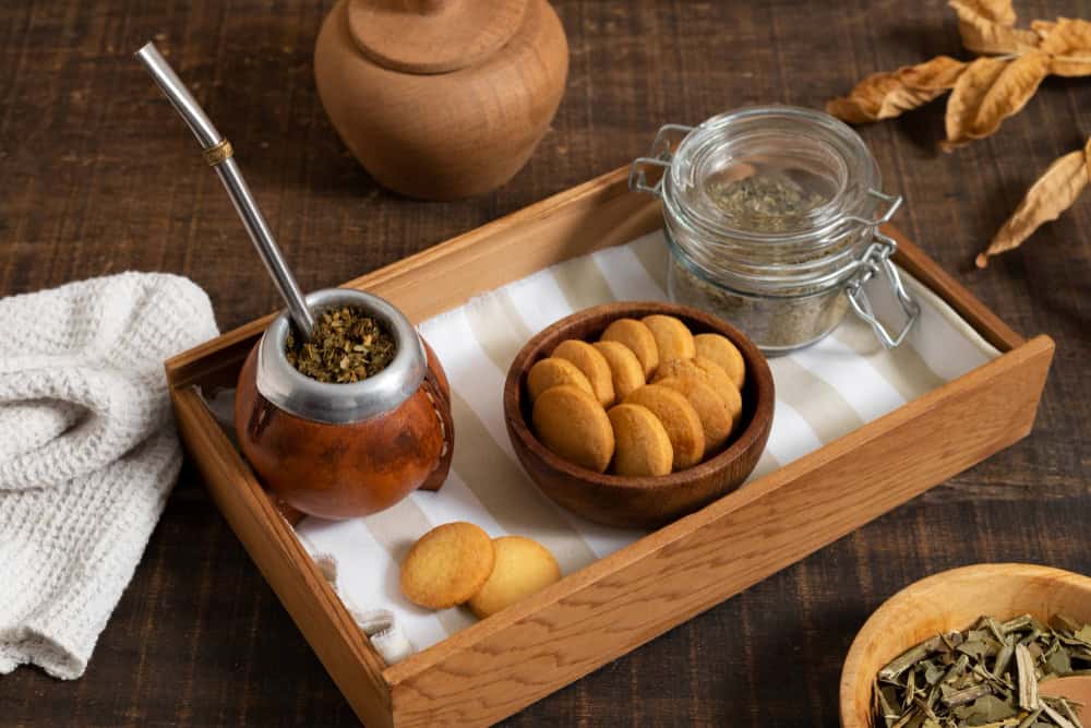 Alimentação em Porto Alegre