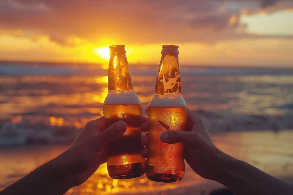 alimentação em Florianópolis