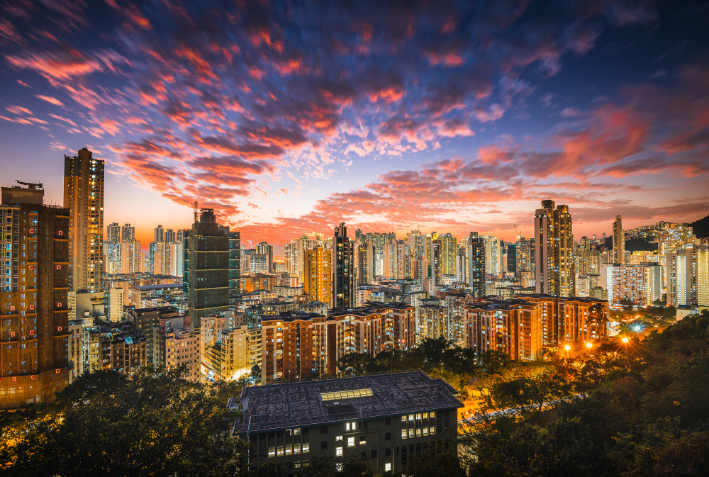 passeios em São Paulo