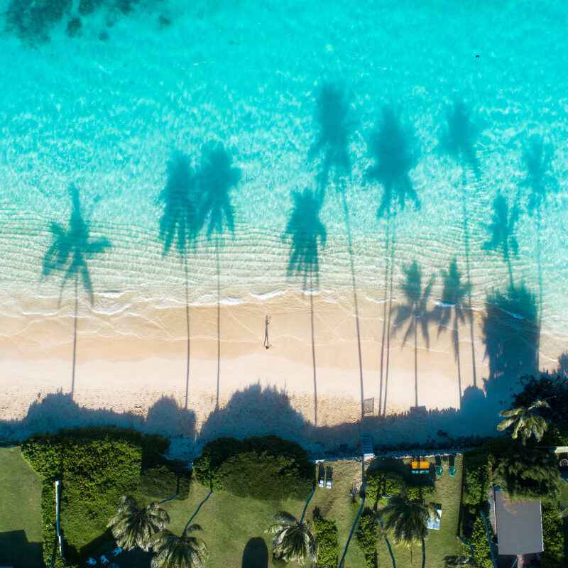 10 melhores passeios em Tulum dentro do coração da Riviera Maia