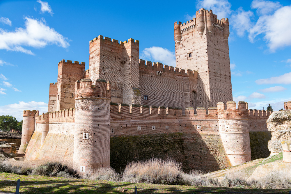 passeios em Lisboa