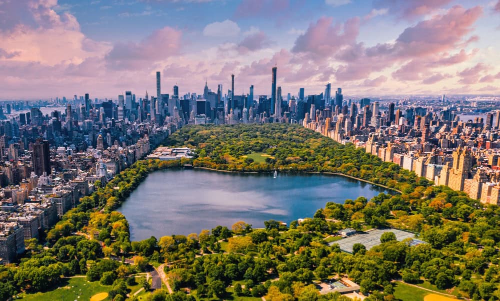Passeios em Nova York imperdíveis