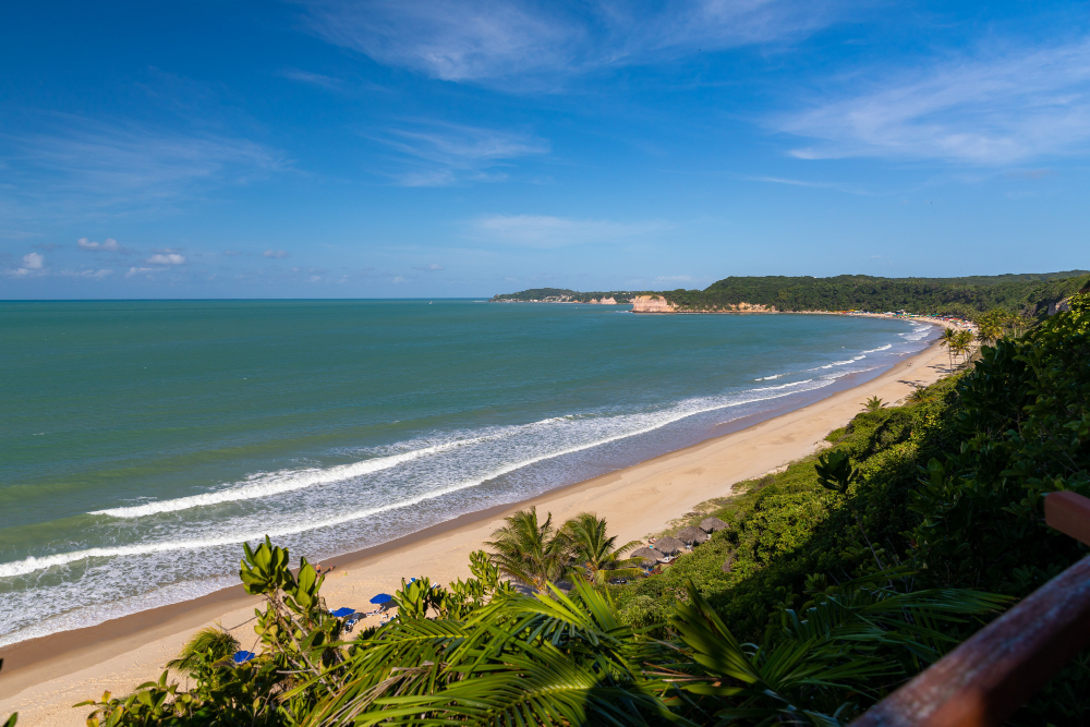 Passeios em Florianópolis