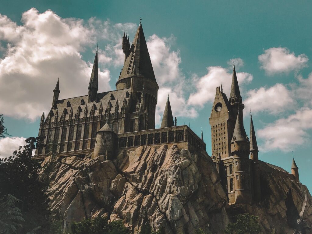 passeios em Orlando