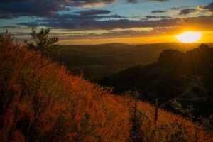 10 passeios em Pirenópolis: explore a cidade histórica