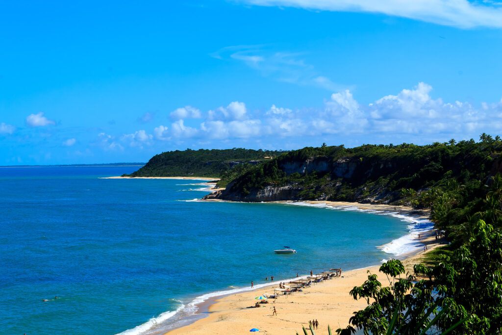 passeios em Trancoso