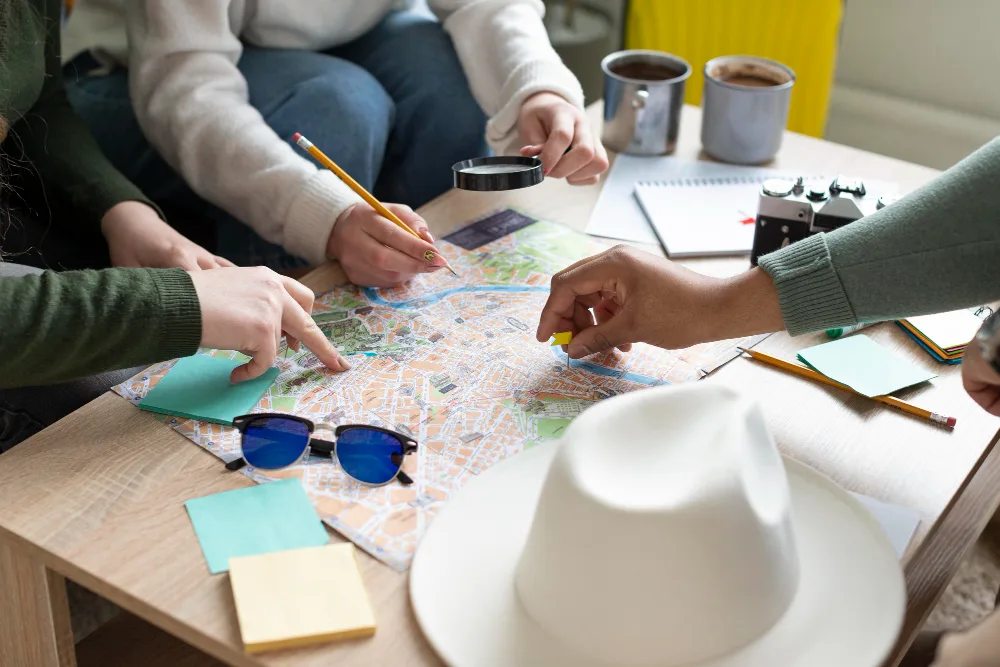dicas de viagem para Buenos Aires