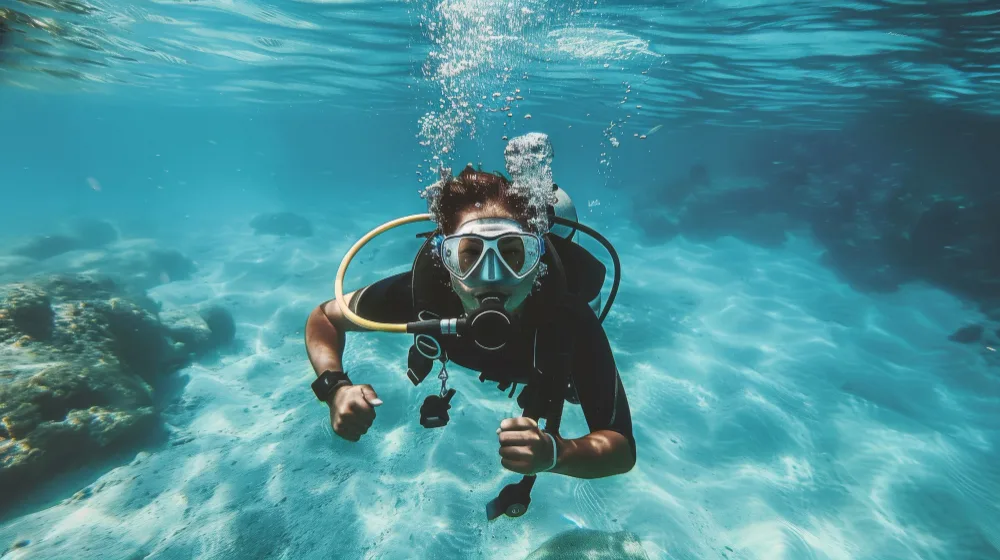 dicas de viagem para Bonito