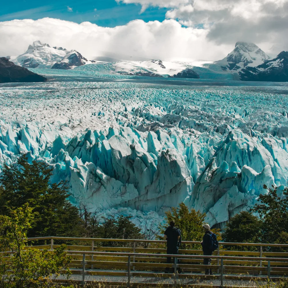 dicas de viagem para a Argentina