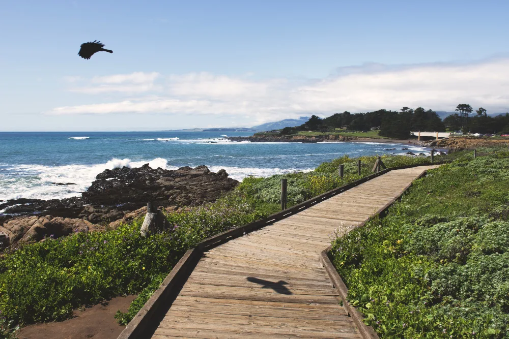 dicas de viagem para Cabo Frio
