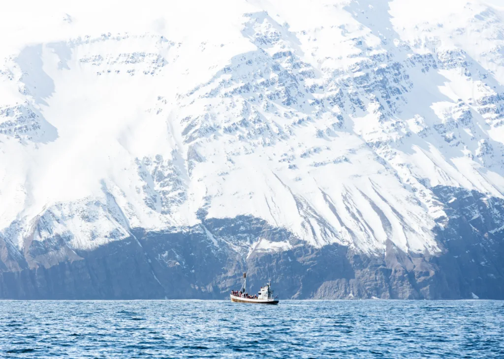 dicas de viagem para Ushuaia