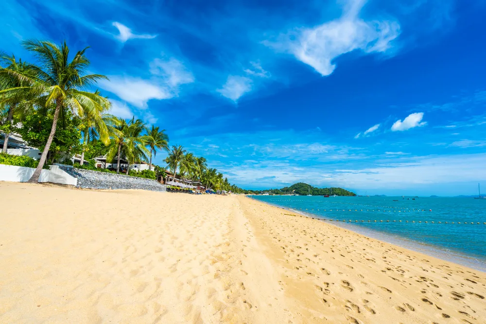 dicas de viagem para Aruba