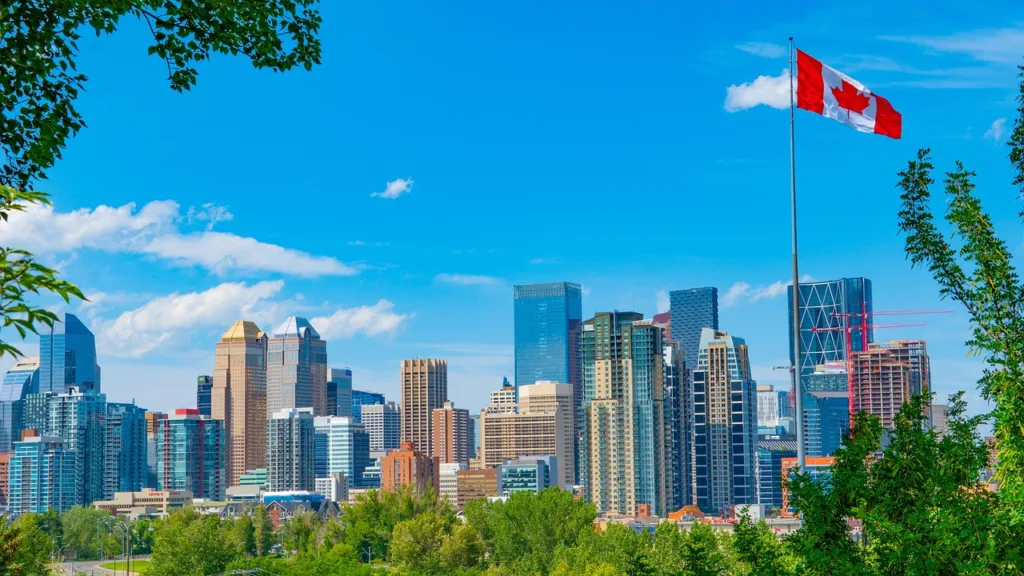 Quanto custa viajar para o Canadá - dicas de viagem para o Canadá