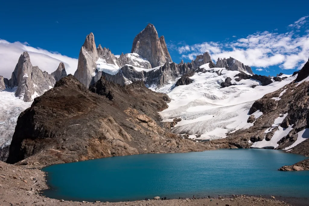 Dicas de viagem para o Chile
