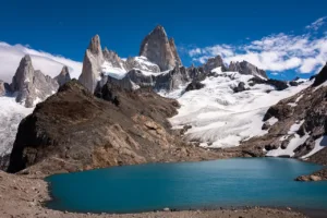 Dicas de viagem para o Chile: o que saber antes de conhecer o país