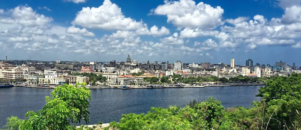 dicas de viagem para Cuba - quanto custa viajar para Cuba