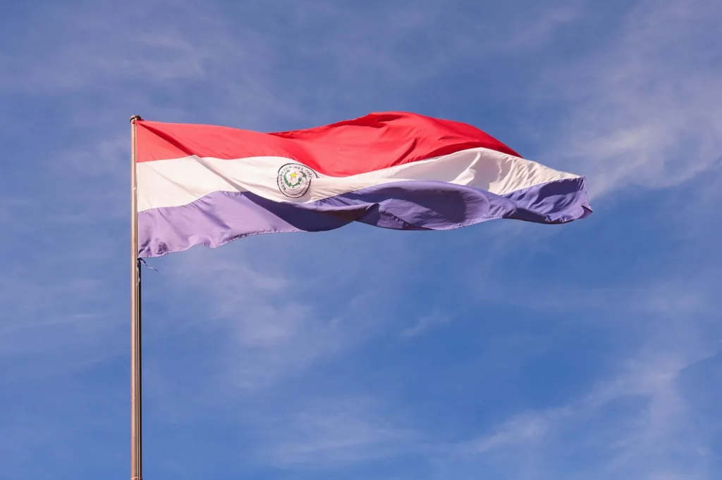 dicas de viagem para o Paraguai - quanto custa viajar para o Paraguai