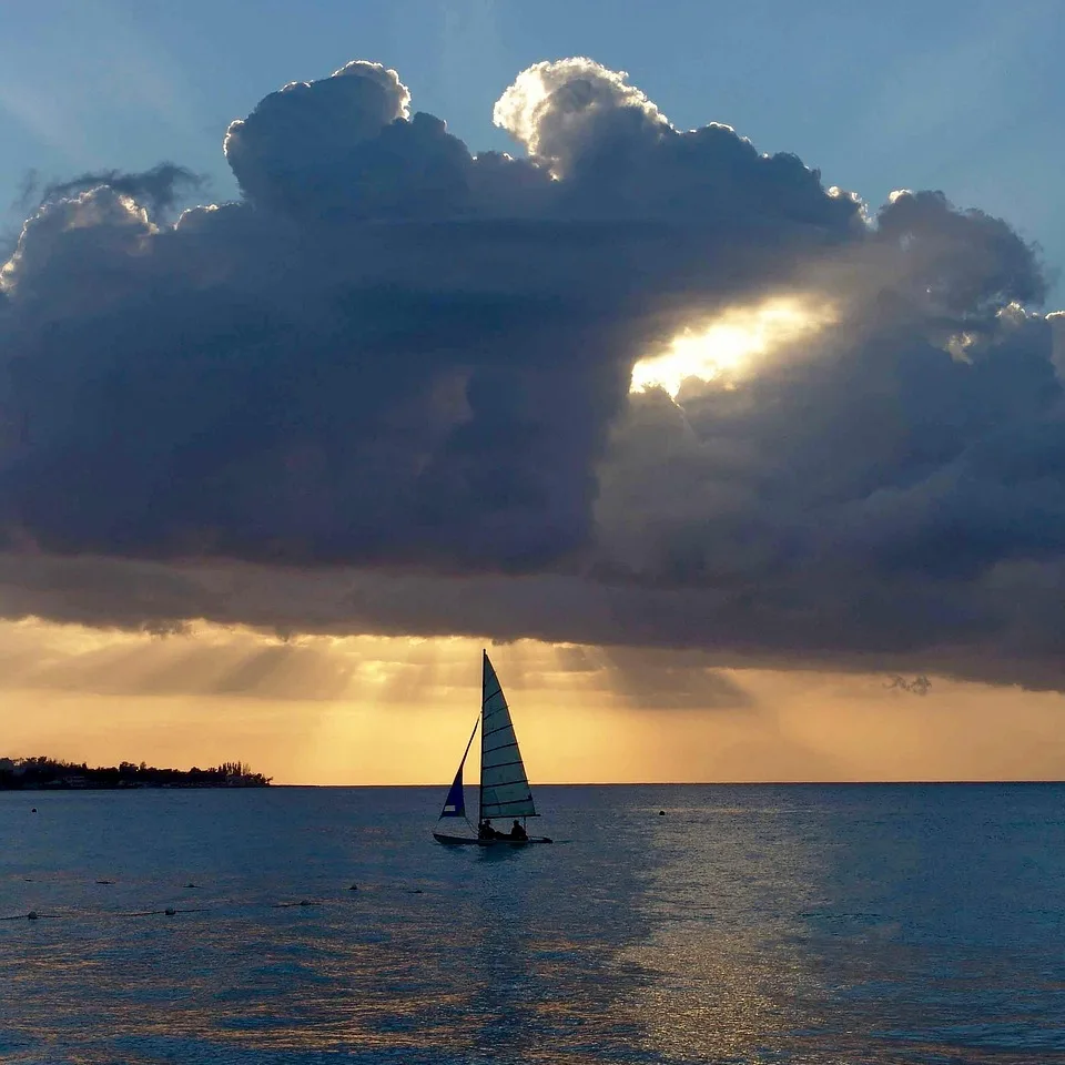 Dicas de viagem para a Jamaica - quanto custa viajar para a Jamaica
