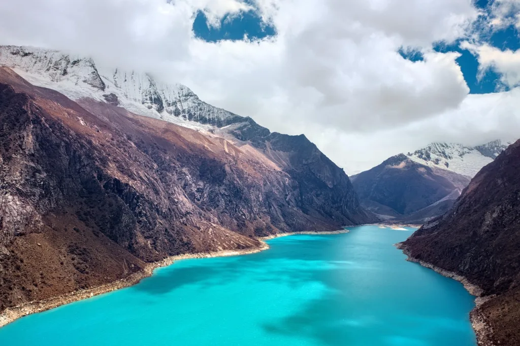 dicas de viagem para o Peru