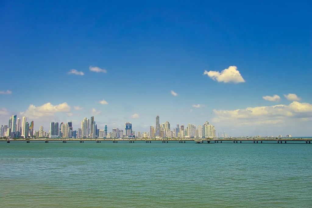 dicas de viagem para o Panamá