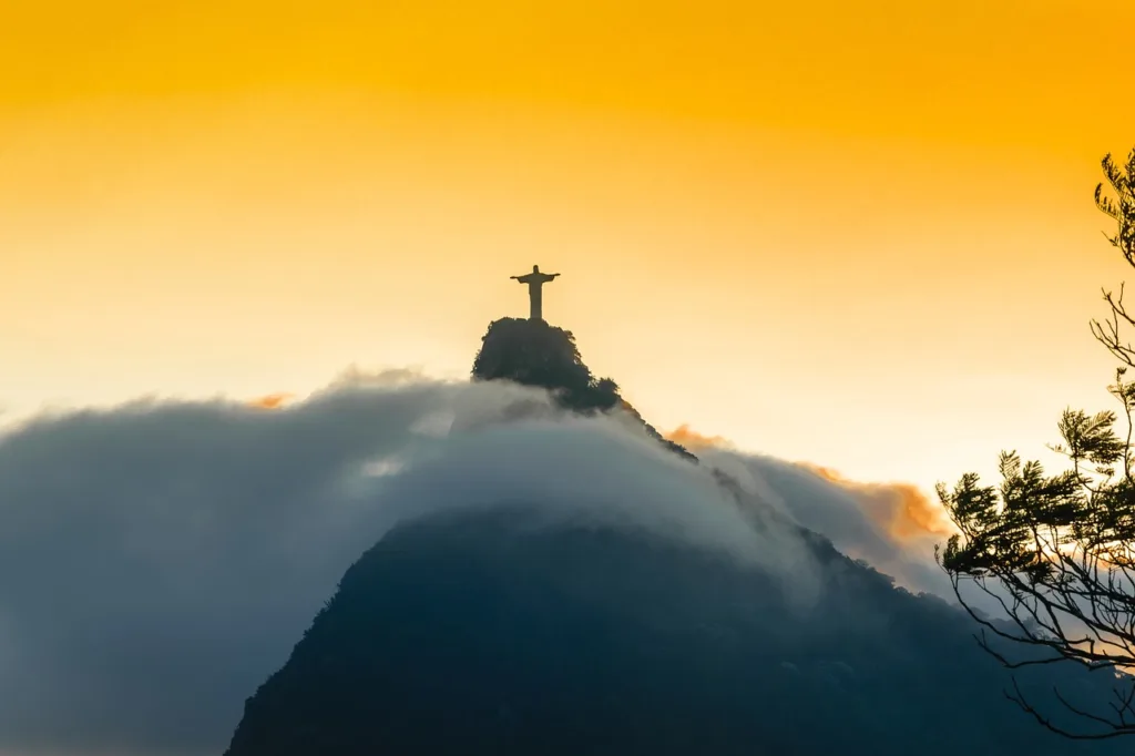 dicas de viagem para o Rio de Janeiro