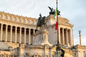 Dicas de viagem para a Itália – guia com roteiro por cidades e regiões