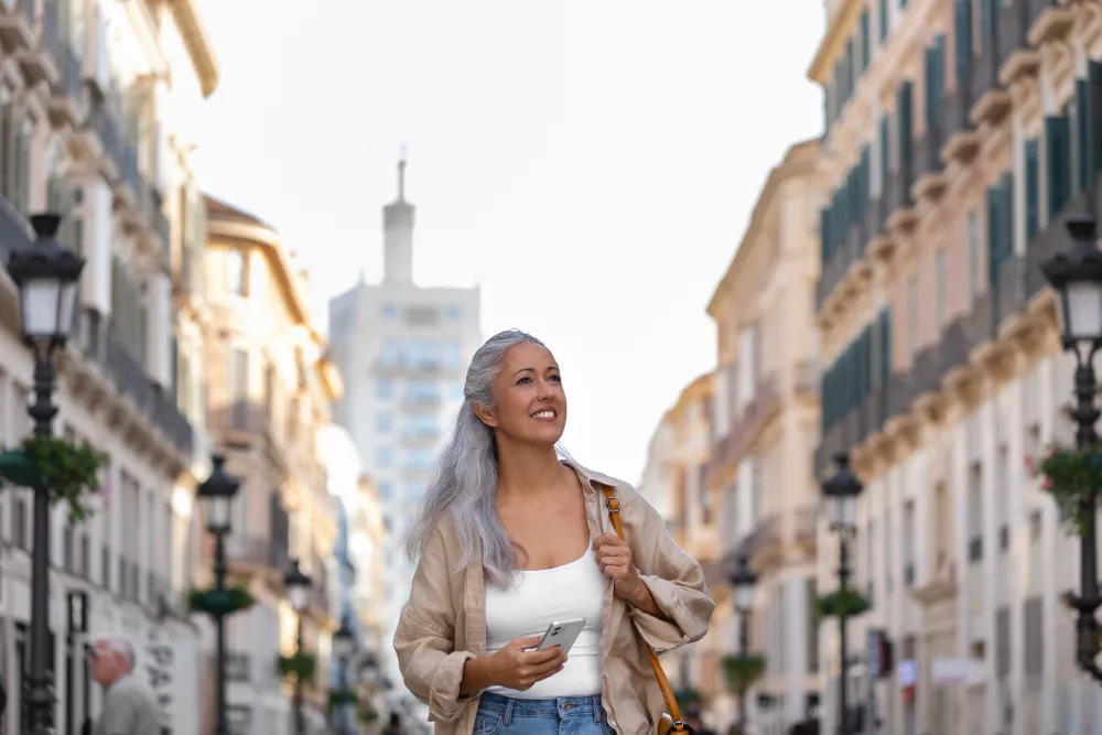 o que fazer em Lisboa