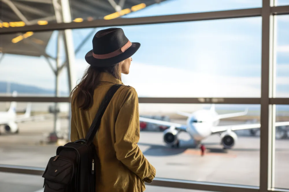 dicas de viagem para Teresina