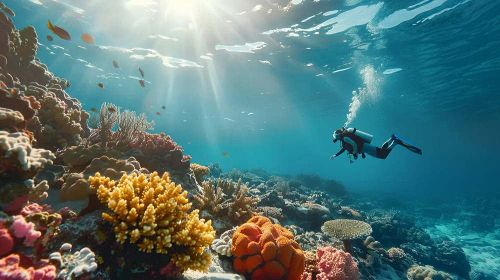 dicas de viagem para Fernando de Noronha