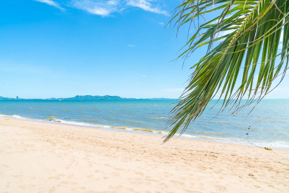 dicas de viagem para Navegantes